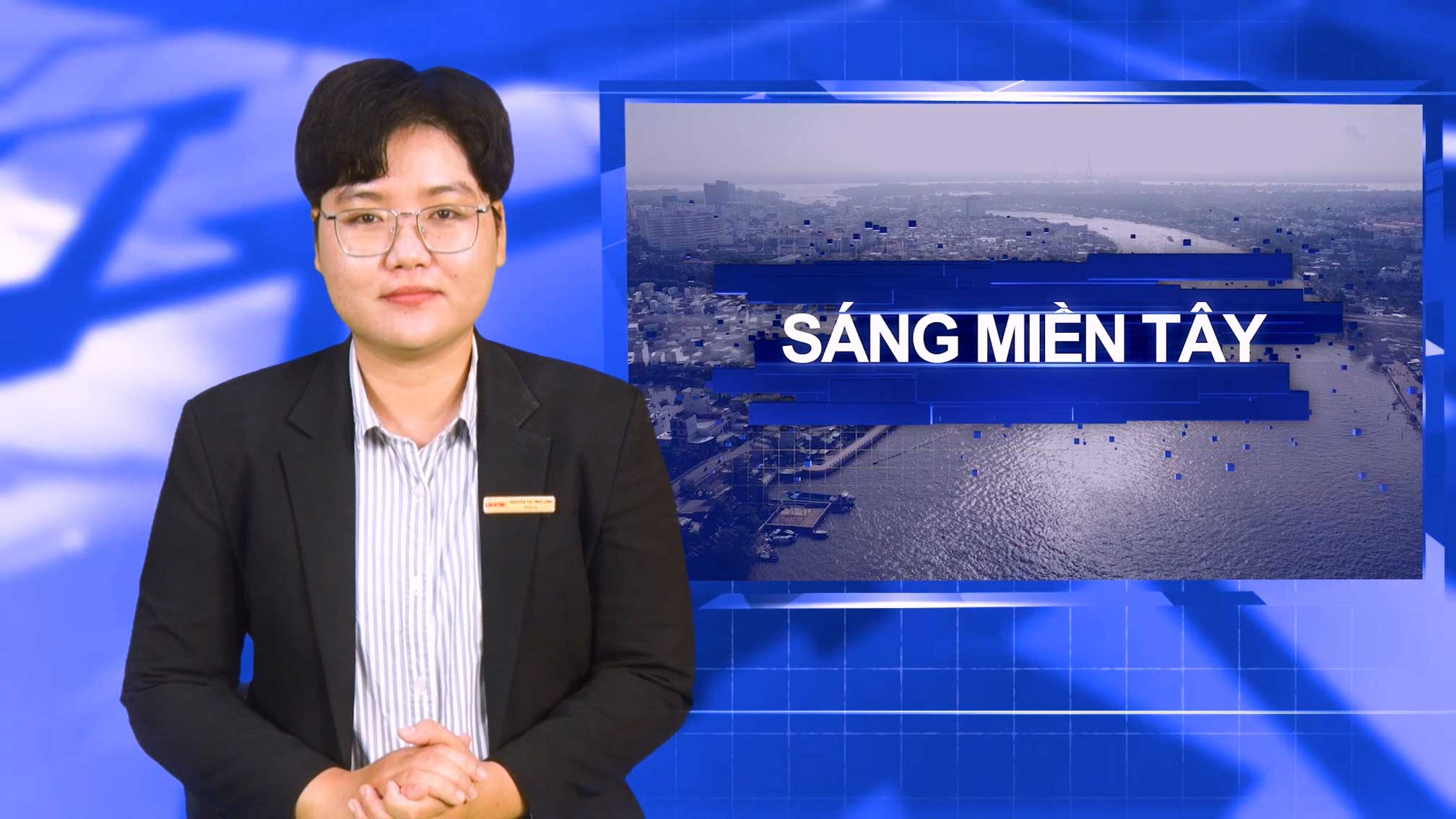 La niña fue agredida por su padrastro y sufrio una lesion cerebral