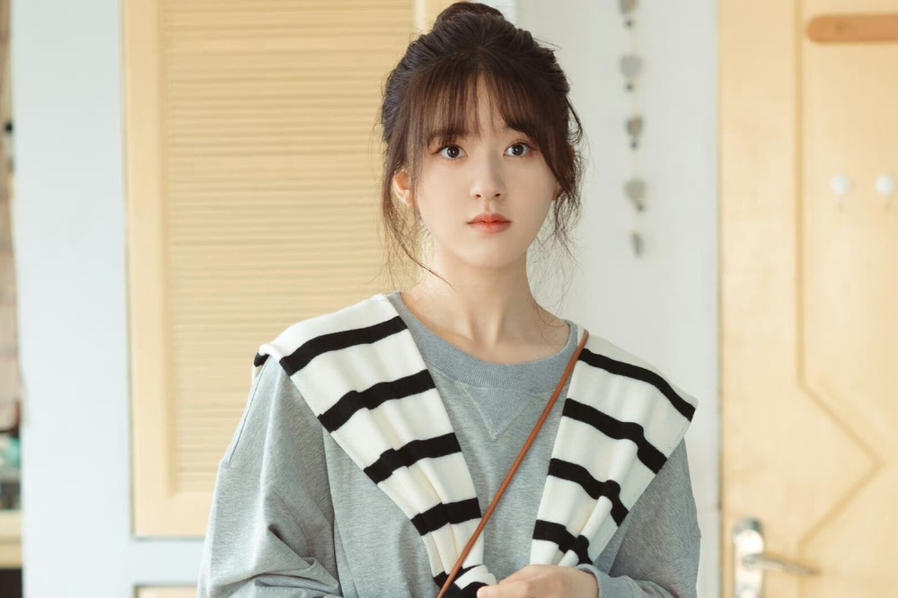 El robo no puede ocultarse