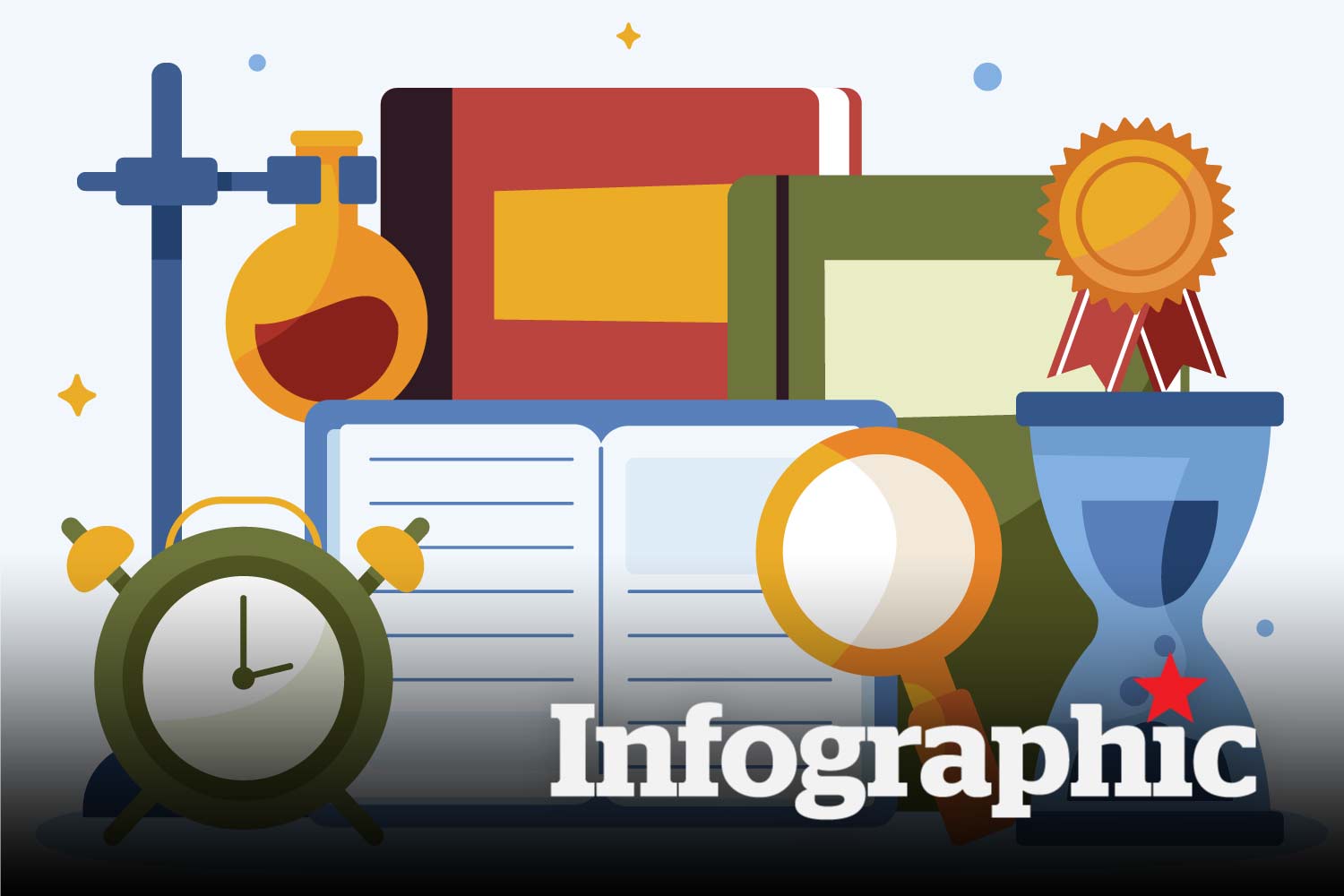 Loạt chính sách có lợi cho giáo viên từ tháng 4.2025