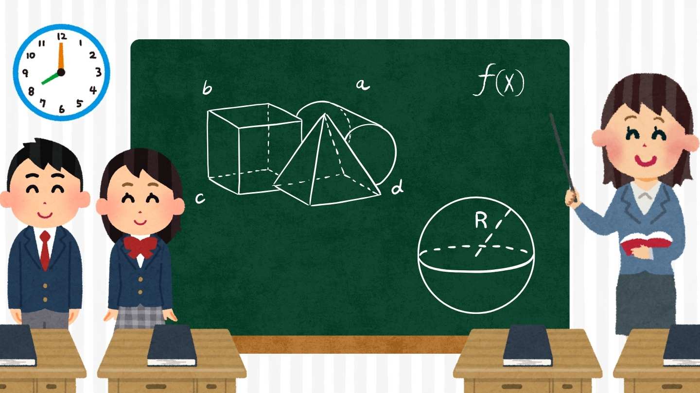 Detalla el ultimo regimen de trabajo para los profesores. Diseño de la imagen: