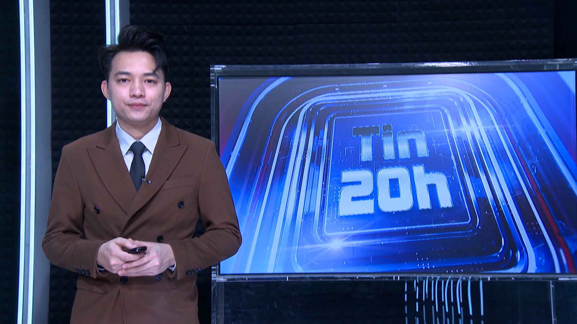 Noticias de las 20:00: Continuara con inspecciones y revisiones de personal en 2025