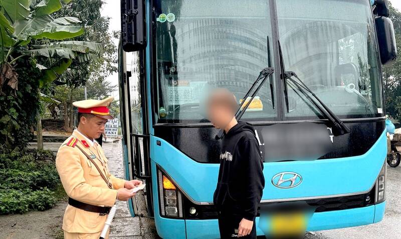 El Tribunal de Justicia condeno a 123 casos en los primeros tres meses de 2025. Foto: Policia de la ciudad de Guayaquil