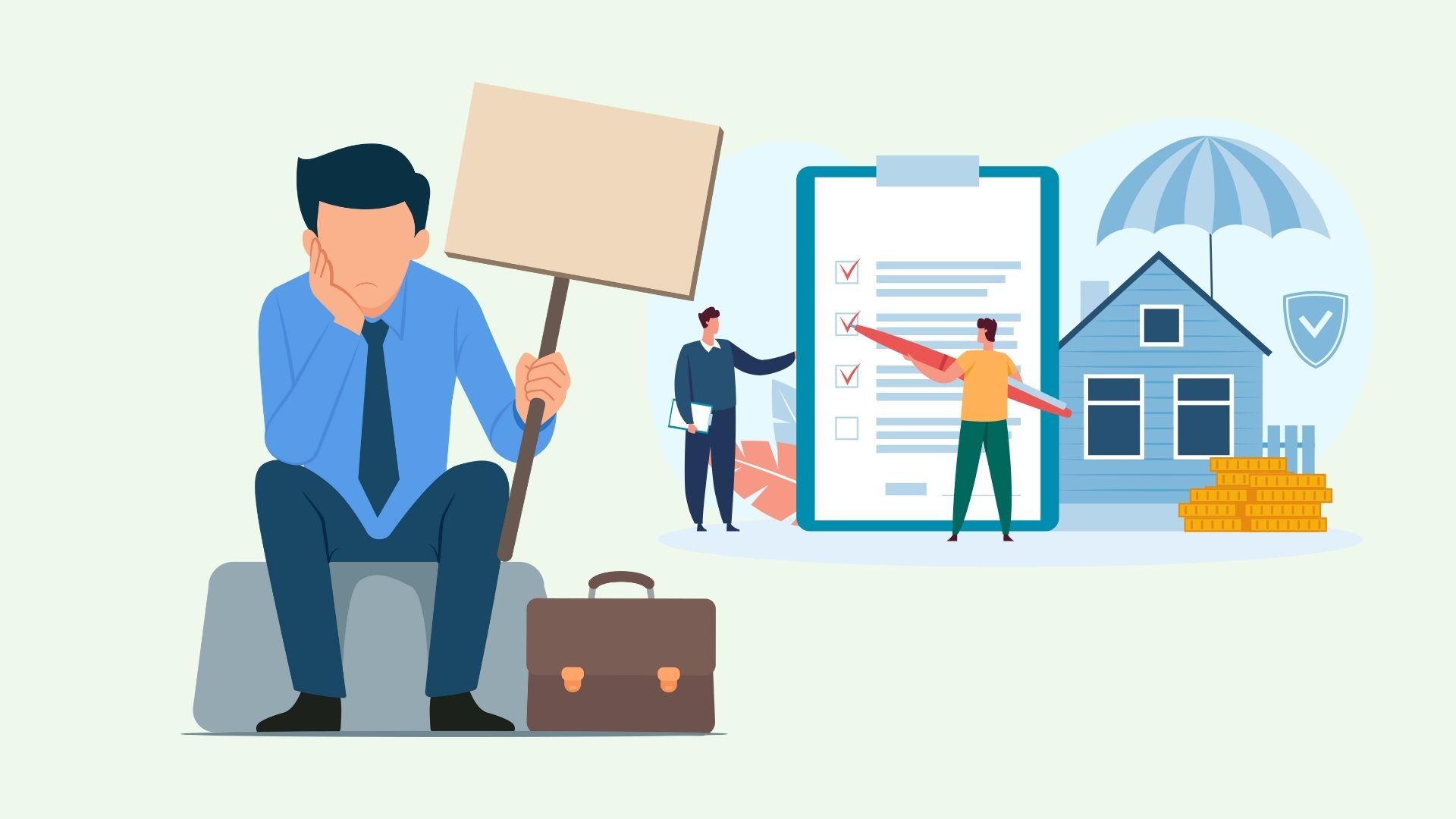 La Oficina de Trabajo de la Oficina de Trabajo de la Oficina de Trabajo de la Oficina de Trabajo de la Oficina de Trabajo de la Oficina de Trabajo de la Oficina de Trabajo de la Oficina de Trabajo de la Oficina de Trabajo de la Oficina de Trabajo de la Oficina de Trabajo de la Oficina de Trabajo de la Oficina de Trabajo de la Oficina de Trabajo de la Oficina de Trabajo de la Oficina de Trabajo de la Oficina de Trabajo de la Oficina de Trabajo de la Oficina de Trabajo de la Oficina de Trabajo de la Oficina de Trabajo de la Oficina de Trabajo de la Oficina de Trabajo de la Oficina de Trabajo de la Oficina de Trabajo de la Oficina de Trabajo de la Oficina de Trabajo de la Oficina de Trabajo de la O Diseñado por Linh Dan