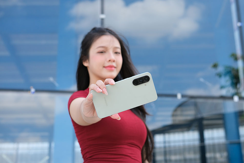 Nguon anh: CellphoneS