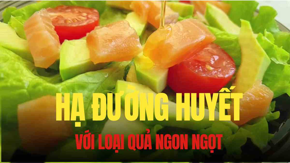 Las grasas saludables en el mantequilla ayudan a ralentizar la digestion y la absorcion de carbohidratos, lo que ayuda a reducir la glucosa en la sangre. El dibujo: Mi te