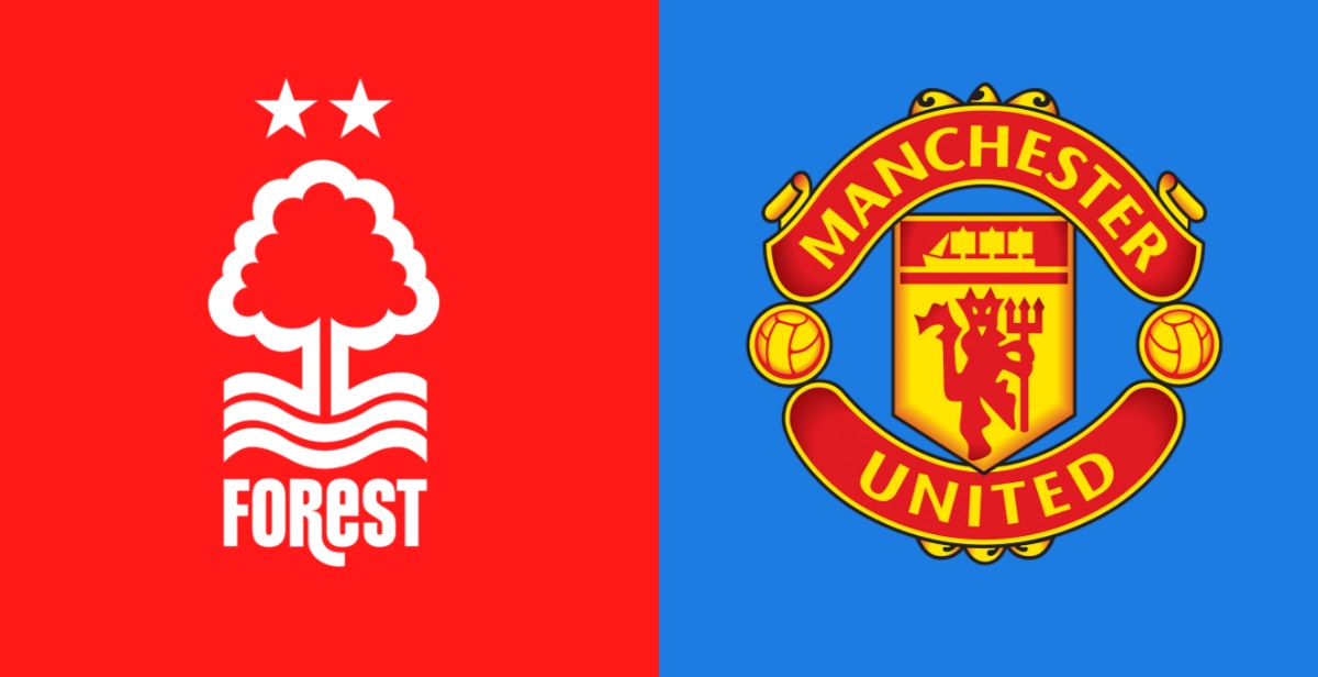 Actualizacion del calendario de los partidos de futbol del 1 de abril al amanecer del 2 de abril.