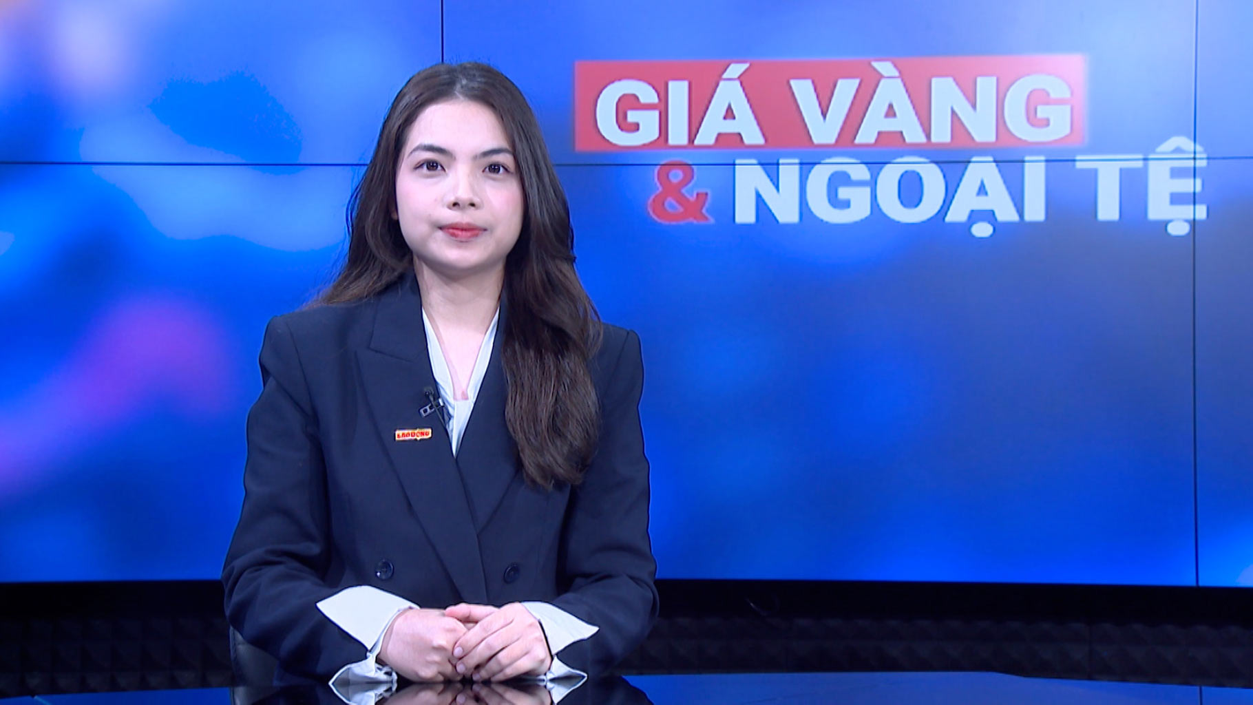 Precio del oro y de las divisas 1.4: El oro en cubos sube mas de un millon de dongas