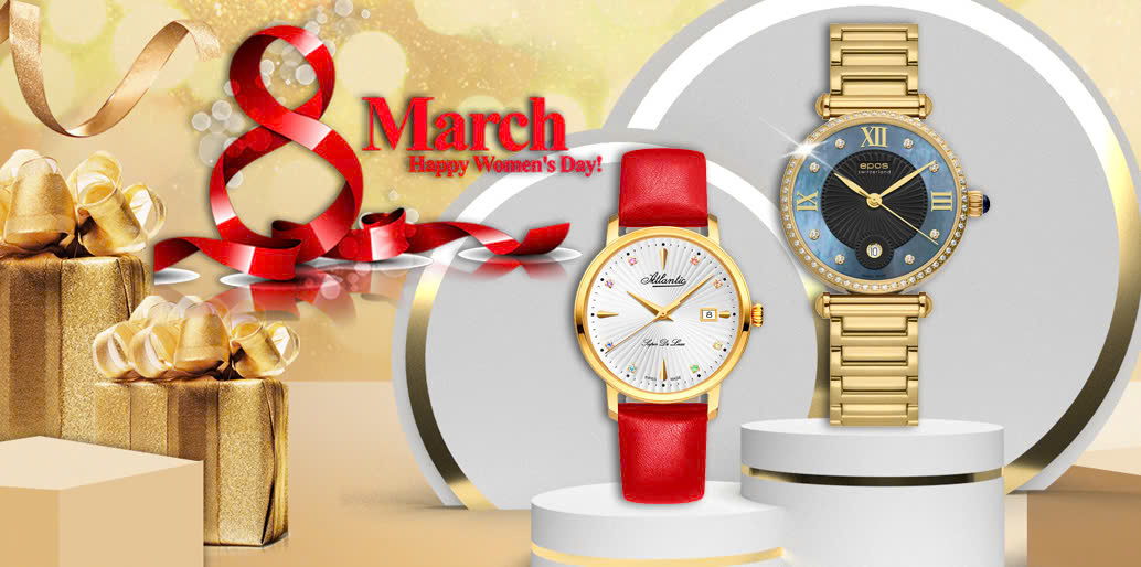 Photo: Dang Quang Watch