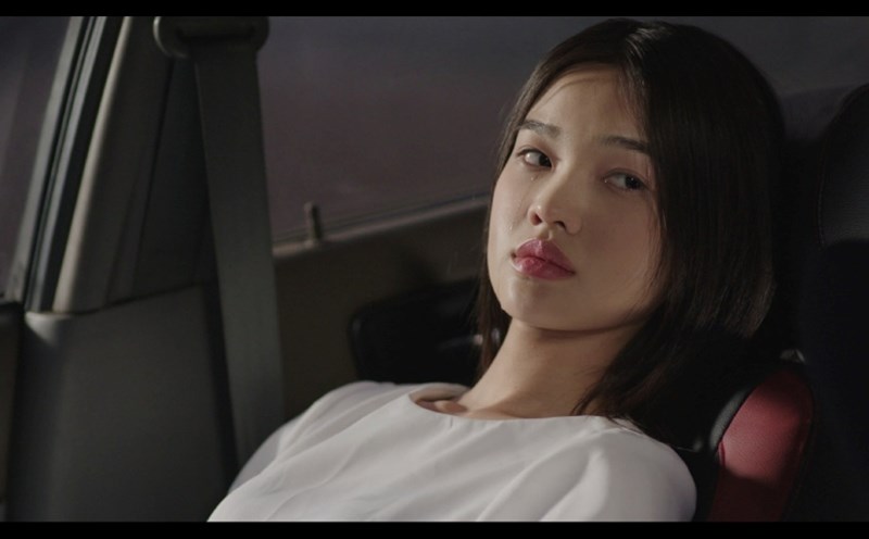 Miss Vietnam beauty haunted by drowning Image Phùng Công Sưởng image beautiful image beautiful image beautiful image beautiful image beautiful image beautiful image beautiful image beautiful image beautiful image beautiful - Miss Vietnam beauty haunted by drowning