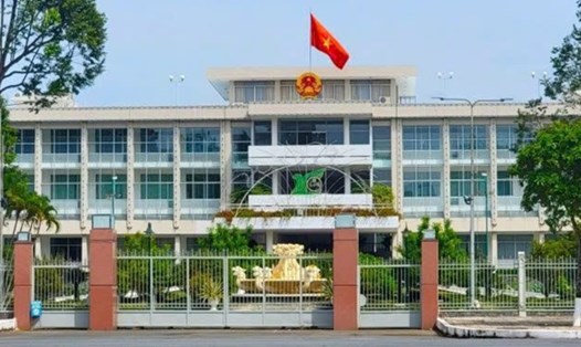 TP Cần Thơ đã đề ra nhiều chỉ tiêu GRDP cụ thể cho từng ngành, lĩnh vực. Ảnh: Phong Linh