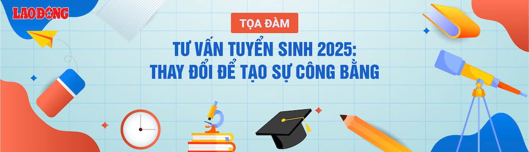 Toa dam Tu van tyen 