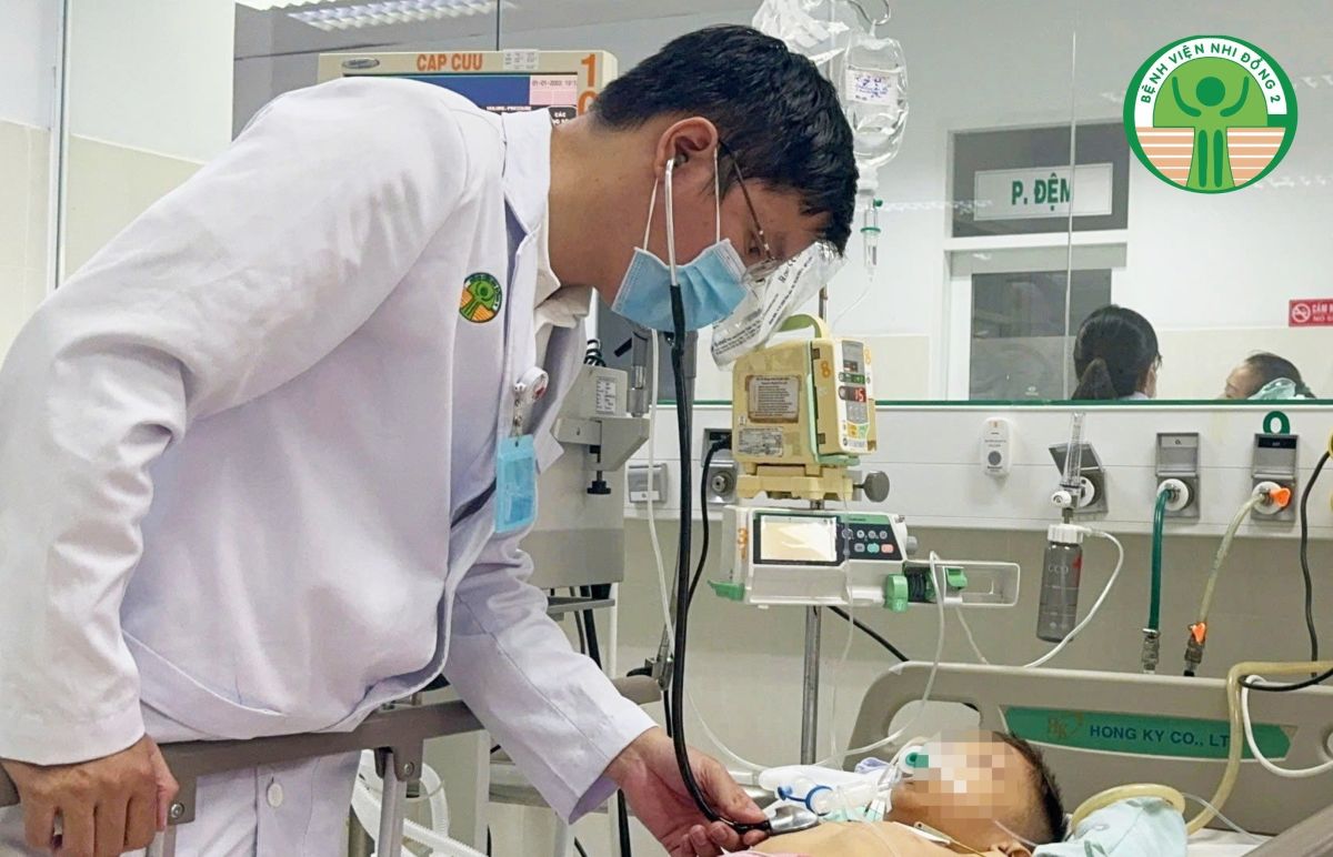 Electrical short circuit is a dangerous accident that can affect life. Illustrative photo: BVCC