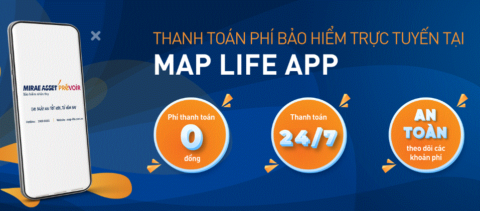 Muchos existen en la venta de seguros a traves de bancos en Mirae Asset Prevoir y Cathay Vietnam. Foto: Mirae Asset Prevoir