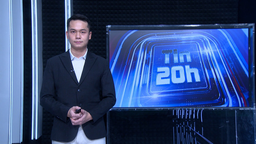 20h News: A series of IT staff in Da Nang quickly lost their jobs