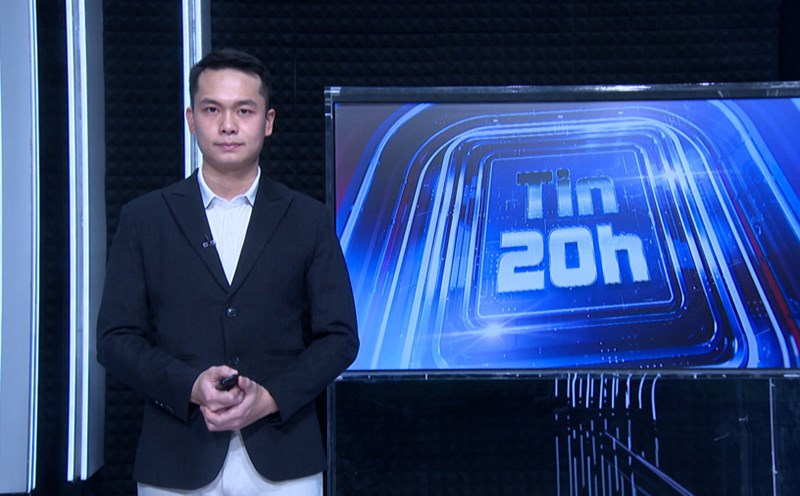 20h News: A series of IT staff in Da Nang quickly lost their jobs