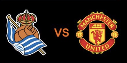 Real Sociedad vs Man United is the highlight match of the match schedule on March 7. Photo: UEFA Europa League