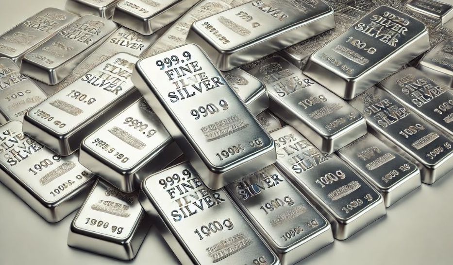 Đồ họa: Phương Anh