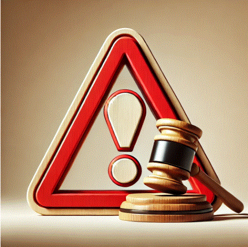 There are many problems in selling insurance through banks at Mirae Asset Prevoir. Photo: Luc Giang