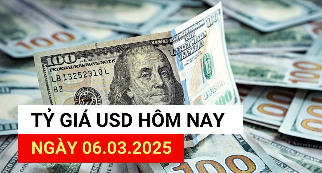 USD exchange rate today 6.3: All weakened