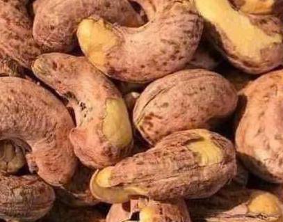 To optimize omega-3 supply, it is recommended to combine it with other sources of omega-3 in the diet. Photo: Kieu Vu