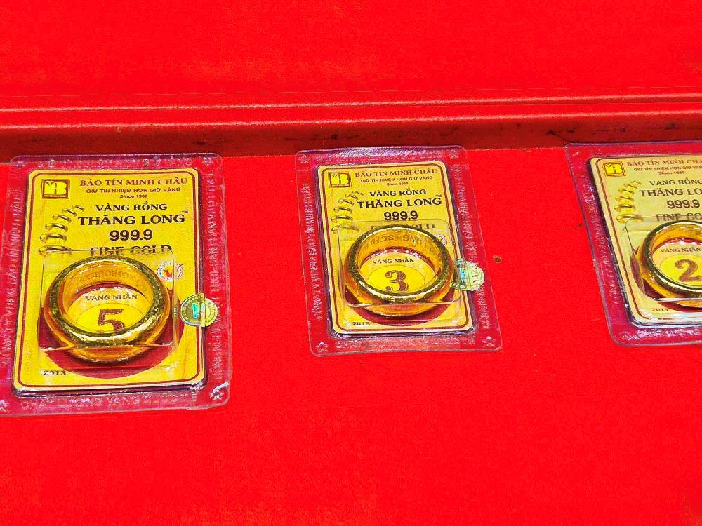 Illustrative photo: Phan Anh