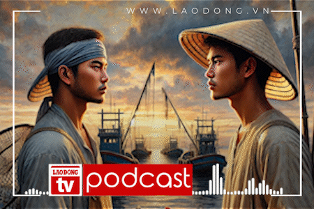 The unexpected reunion between ex-husband and new husband - Part 1