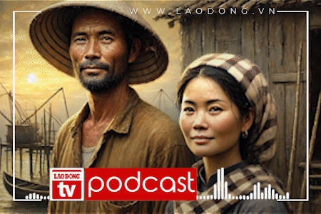 The unexpected reunion between the ex-husband and the new husband - Part 2