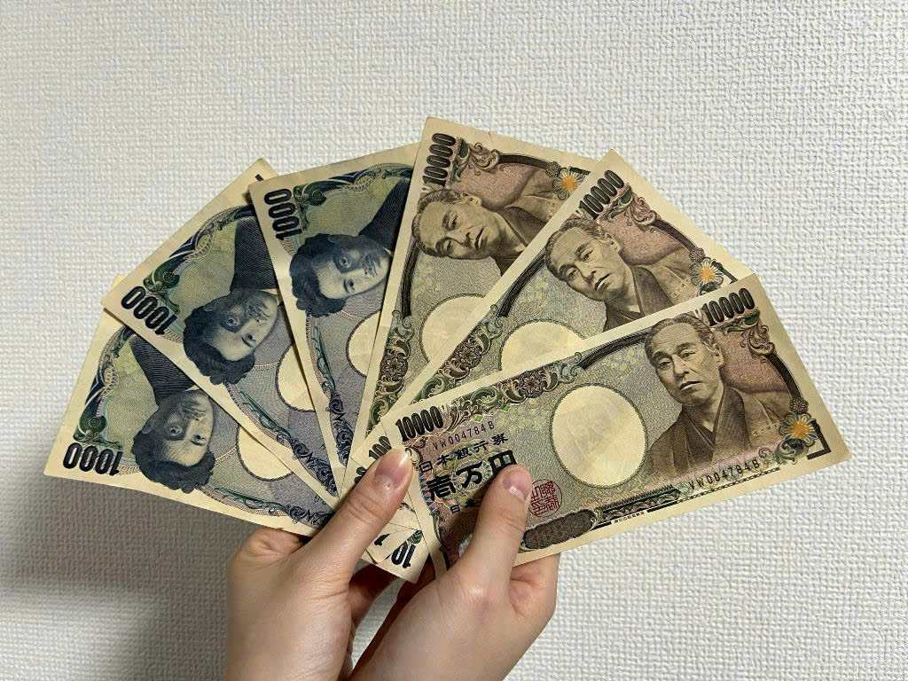 Illustrative photo: Phuong Anh.