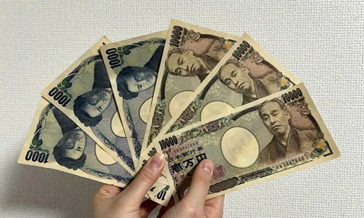 Ảnh minh họa: Phương Anh.