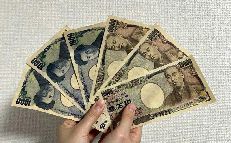 Illustrative photo: Phuong Anh.