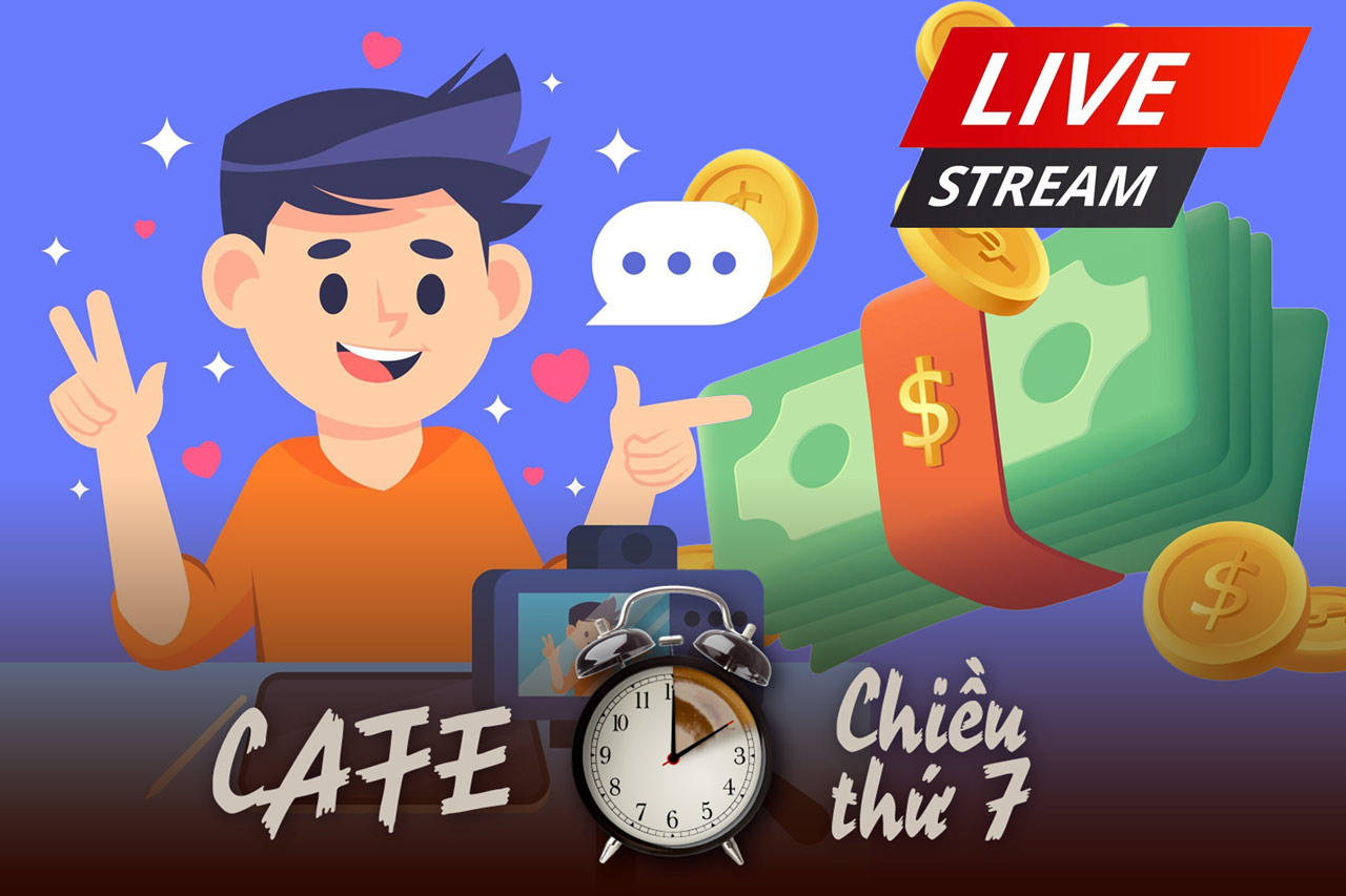 Celebrities and the limits of charity