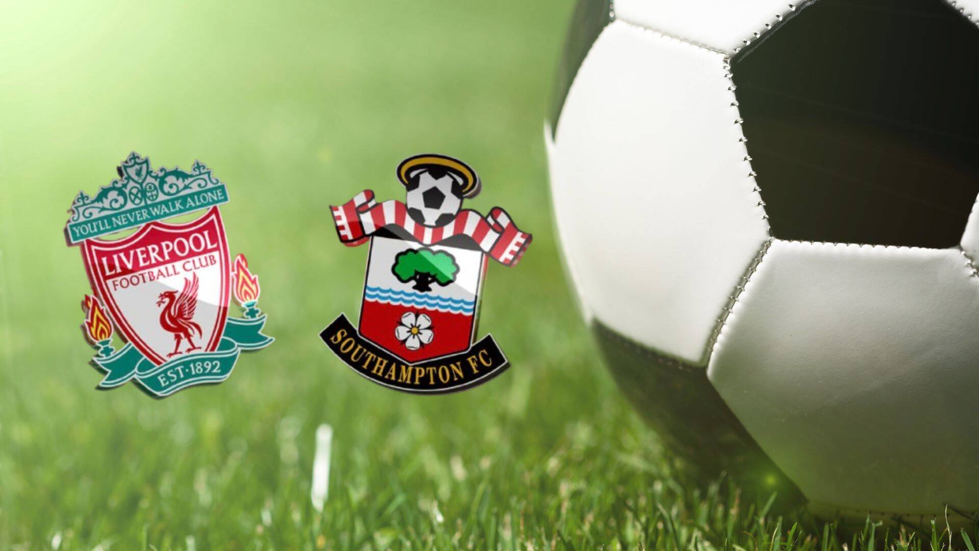 Everton West Ham football review in the Premier League