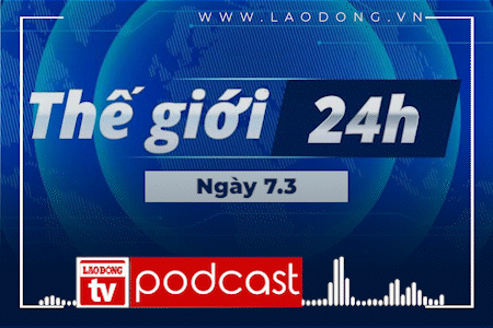 World 24h: BRICS member talks about weakening USD