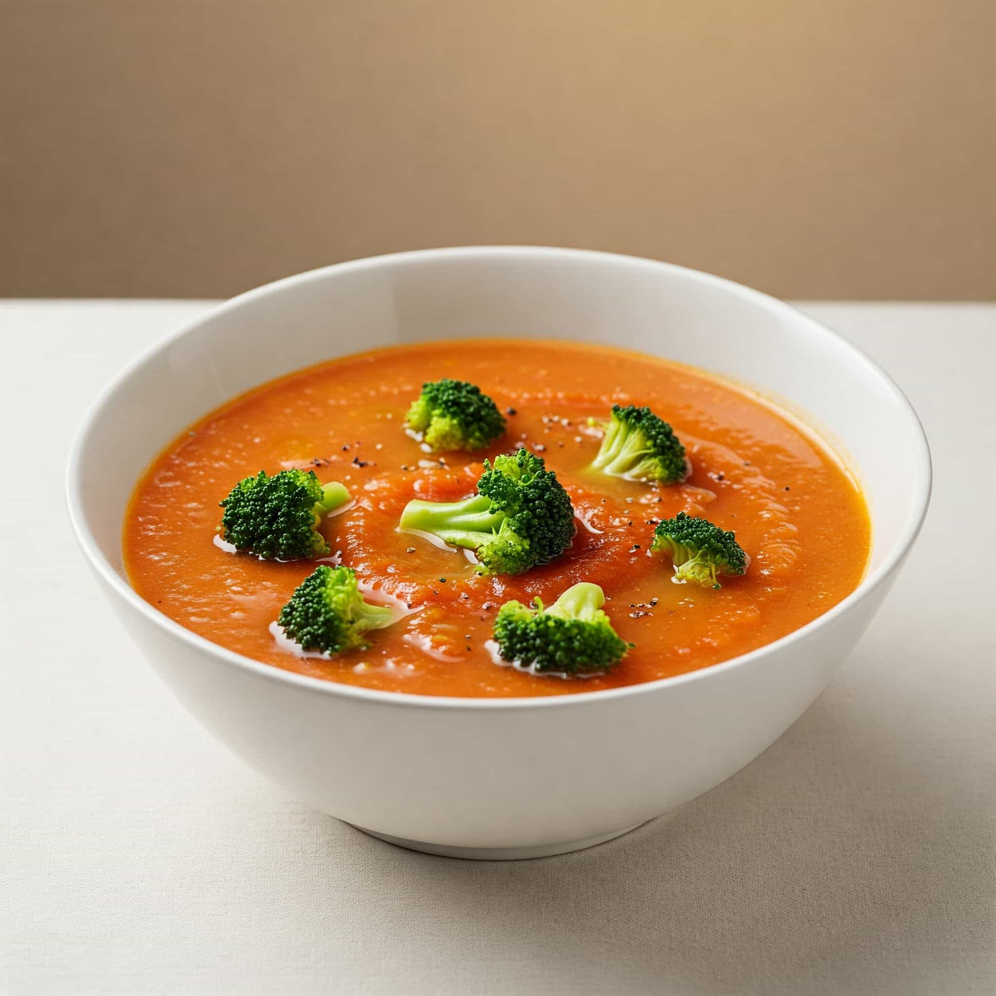 Supplementing vitamin C through diet is a natural and effective way to reduce inflammation, protect joints and support people with arthritis. AI graphic photo: Quang Minh.