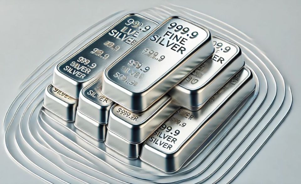 Ảnh minh họa: Phương Anh