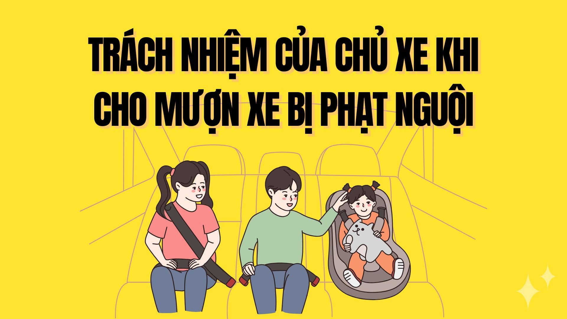 According to regulations, the person who lends a vehicle and is recorded as violating traffic laws through the cold-rolled camera system, the vehicle owner, or the person whose name is on the vehicle registration certificate, will be the first person invited to work by the competent authority. Graphics: Tra My
