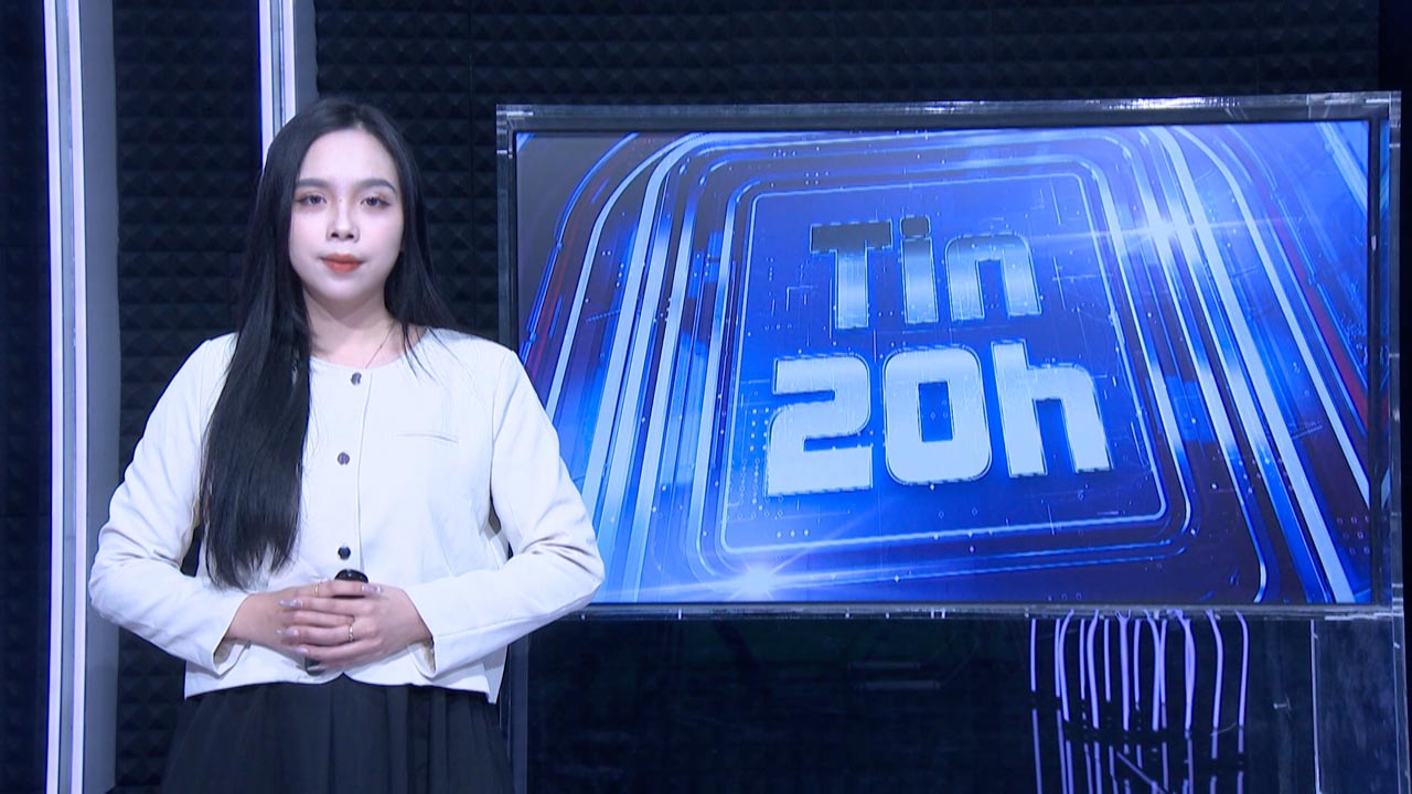 20h News: Land brokers inflate Ha Dinh social housing prices even though they have not opened for sale