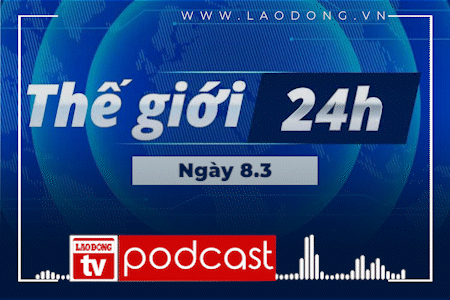 World 24h: Gold price forecast to hit a new peak that broke all records