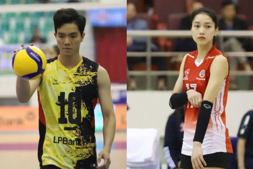 LPB Ninh Bình chạm trán Binh chủng Thông tin ở chung kết Cúp Hoa Lư - Bình Điền 2025.