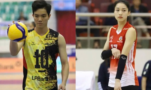 LPB Ninh Bình chạm trán Binh chủng Thông tin ở chung kết Cúp Hoa Lư - Bình Điền 2025.