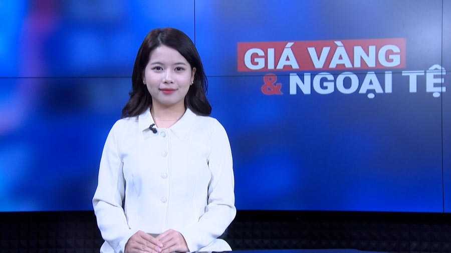 Gold and foreign currency prices 9.3: Gold forecast to reach record high