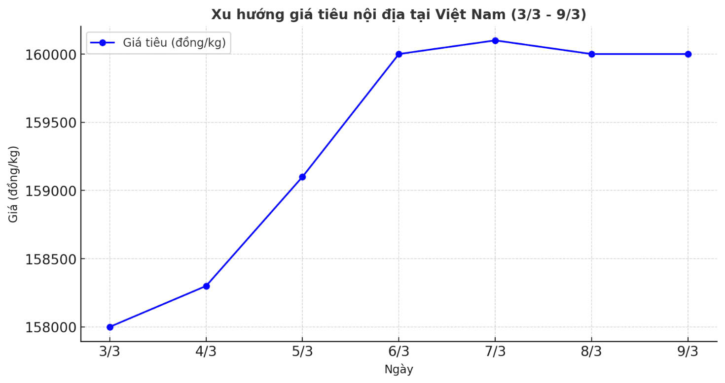 Tong ket gia tieu noi dia tuan tu 3.3-9.3, dao chieu bat tang. Thiet ke: Thanh Binh. 