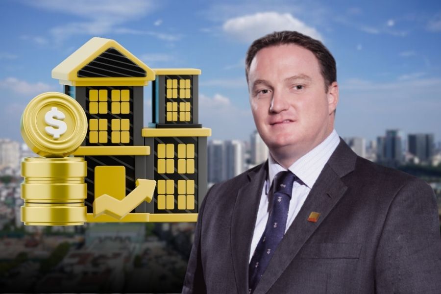 Leccion del segundo impuesto inmobiliario de Singapur