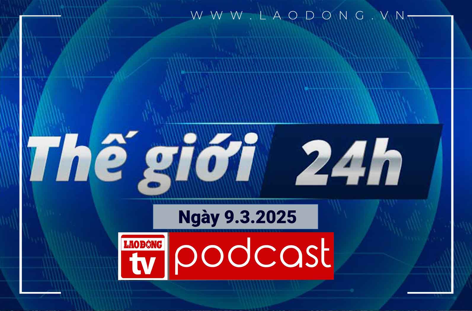 Thế giới 24h: Mỹ muốn Ấn Độ ngăn chặn xu hướng phi USD hóa