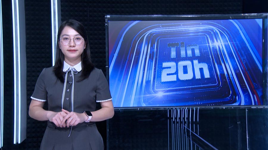 20h News: Shorten the deadline for receiving one-time social insurance from 1.7.2025