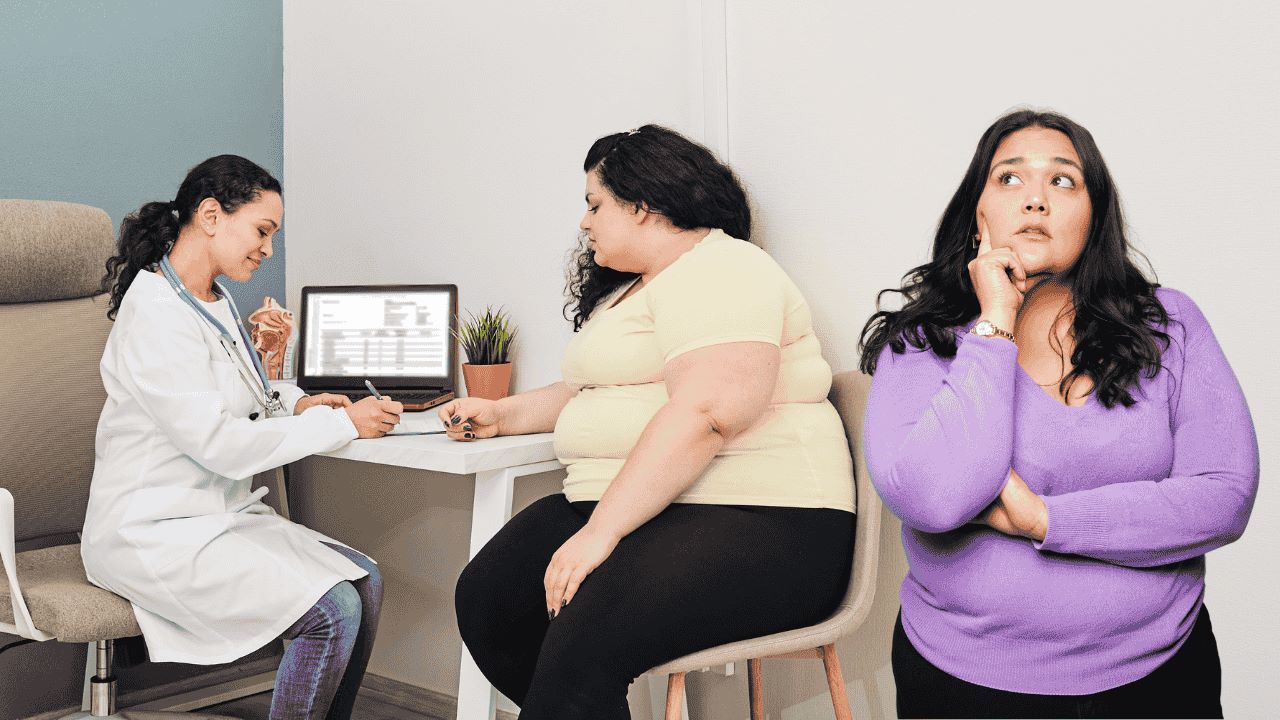 Graphics: Thuy Duong.