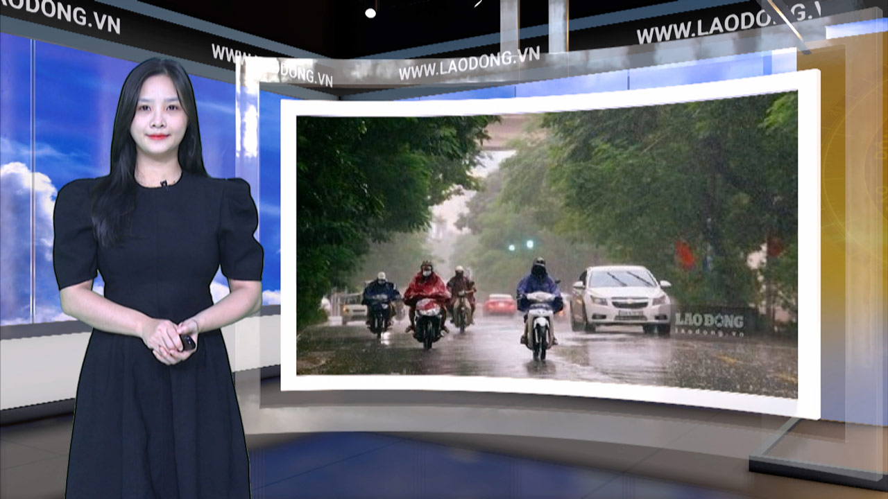 Noticias meteorologicas para esta noche y mañana 2.4