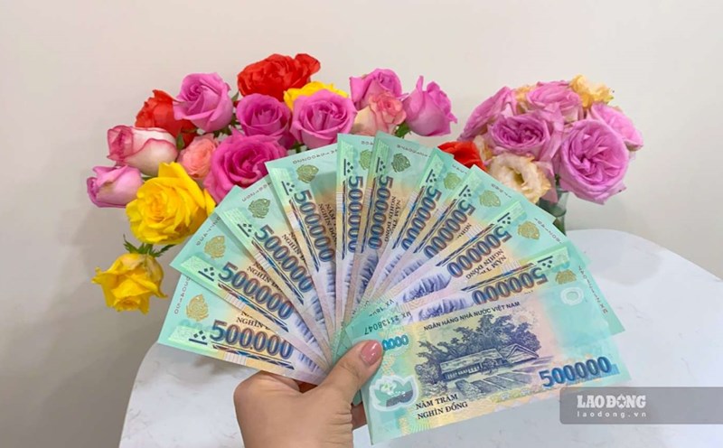 Illustrative photo: Tra My