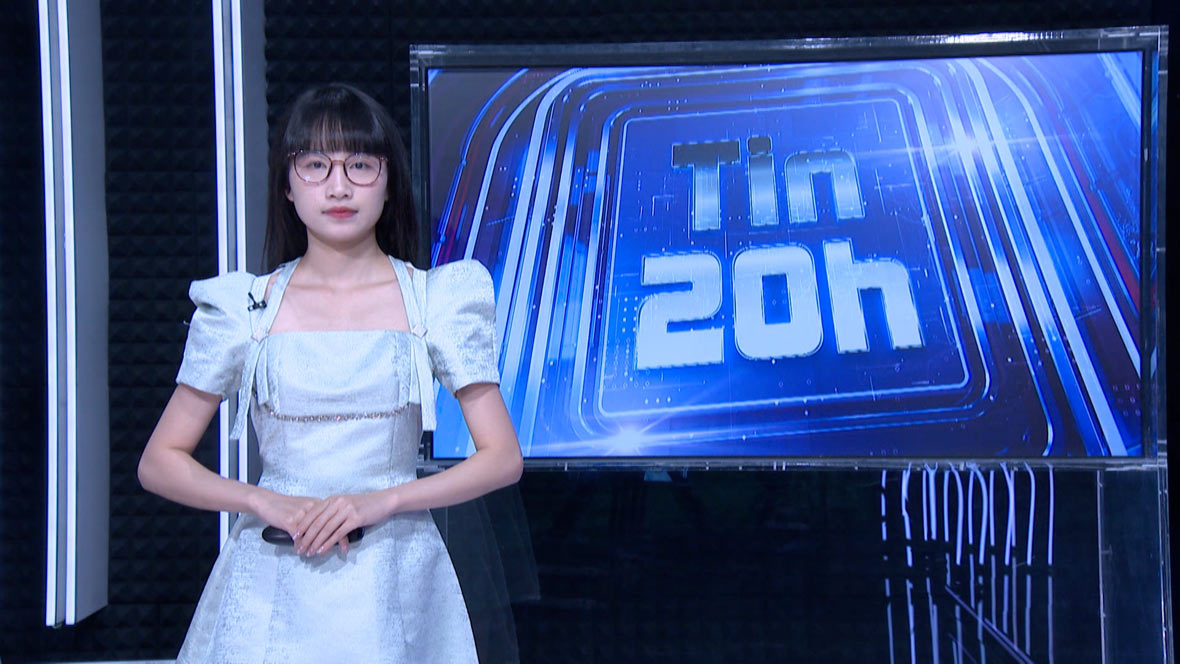 Noticias de las 20:00: Se preve que las comunas y barrios tengan unas 5.000 unidades