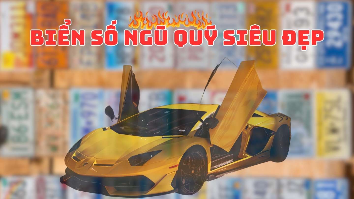 La belleza de la playa de los numeros de madera en la subasta del 10 de abril